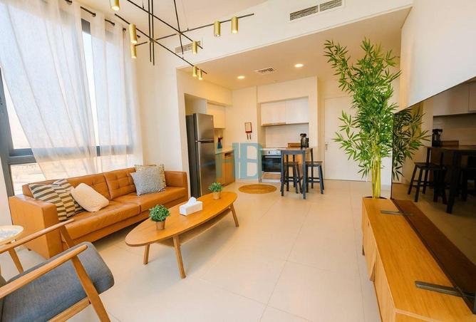 988424 - صورة العقار 2