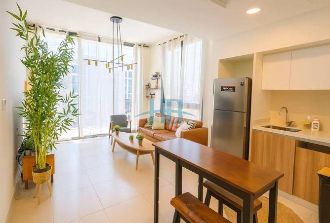 988424 - الصورة الرئيسية للعقار