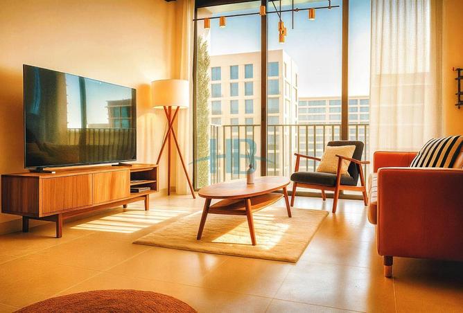 988424 - صورة العقار 3