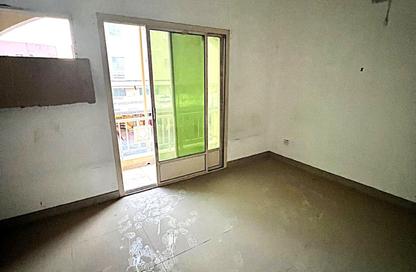 عمارة بالكامل - 7+ - 7+ للايجار في الحجيات - الرفاع - المحافظة الجنوبية