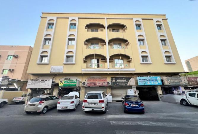 57094397 - الصورة الرئيسية للعقار