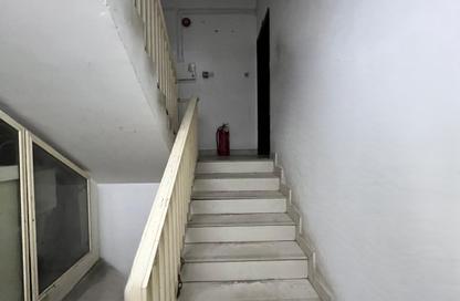 عمارة بالكامل - 7+ - 7+ للايجار في الحجيات - الرفاع - المحافظة الجنوبية