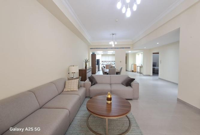 56038041 - Property Main Image