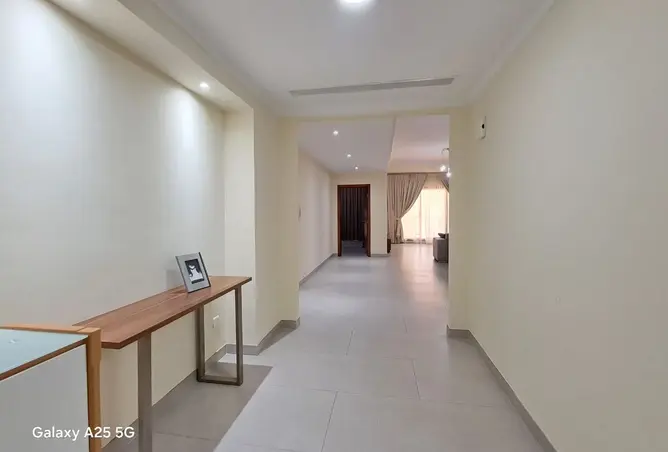56038041 - صورة العقار 3