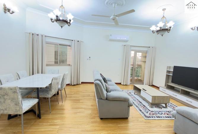 52490686 - Property Image 3