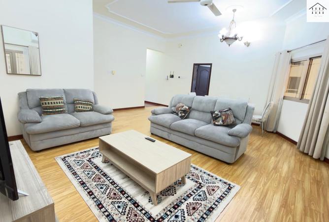 52490686 - Property Image 2