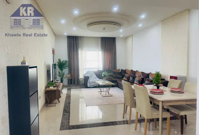 57550625 - Property Image 2