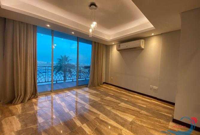 51352754 - Property Image 2