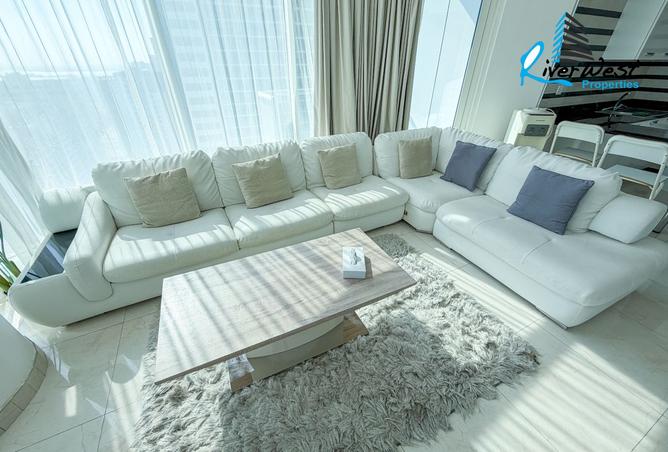 988112 - Property Main Image