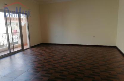 Villa - 3 - 3 for rent in Salmaniya - Manama - Capital Governorate