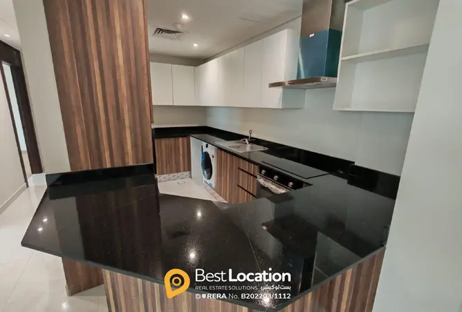 57433406 - Property Image 2