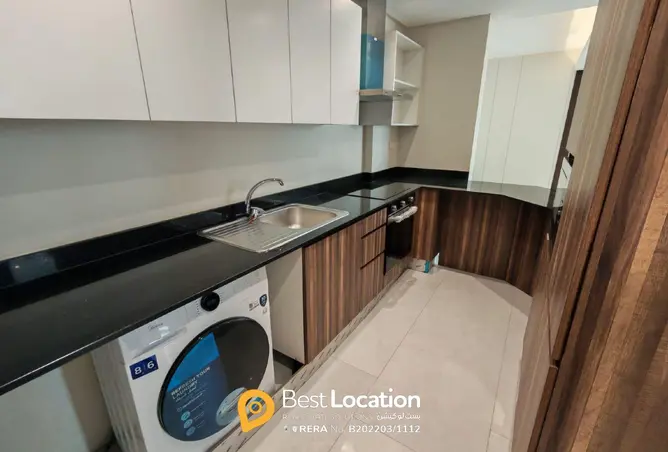 57433406 - Property Image 3