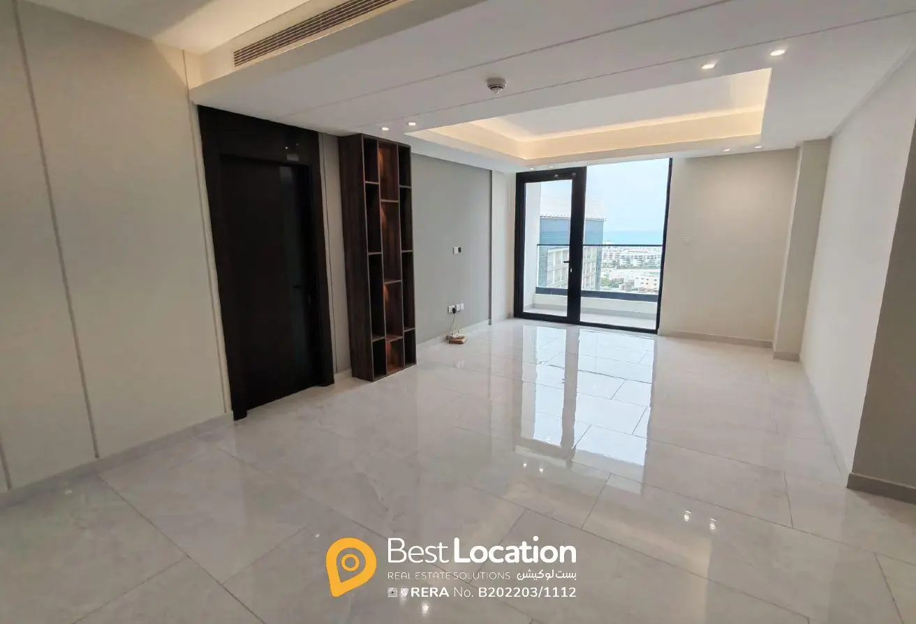 57433406 - Property Main Image