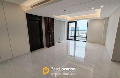 Apartment - 3 - 3 for rent in Amwaj Avenue - Amwaj Islands - Muharraq Governorate