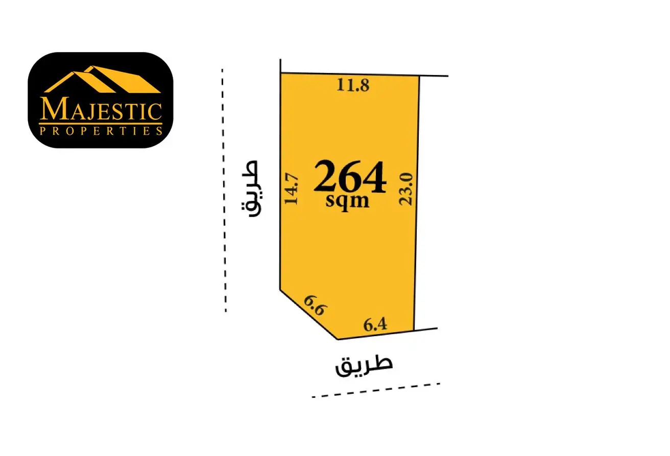 56703389 - الصورة الرئيسية للعقار