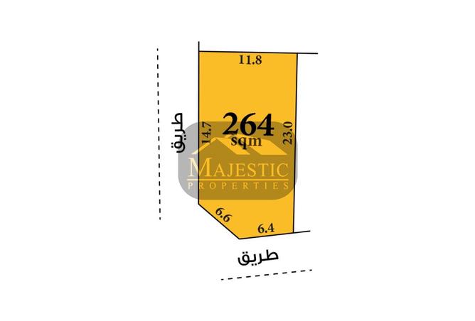 56703389 - الصورة الرئيسية للعقار