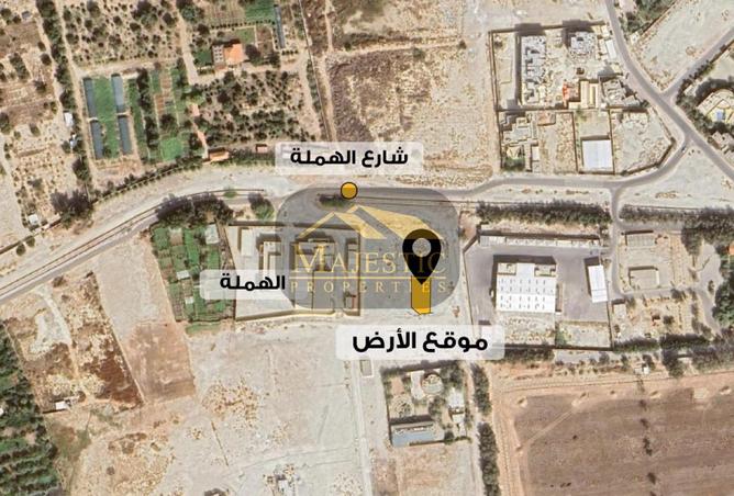 56703389 - صورة العقار 2
