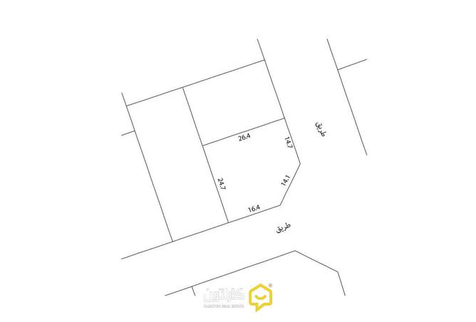 53269155 - Property Main Image