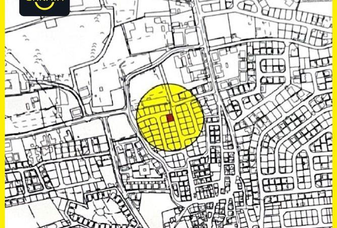 52462508 - Property Image 2