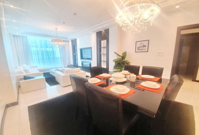 996598 - Property Image 3