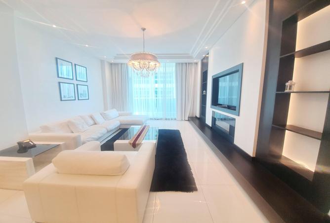 996598 - Property Main Image