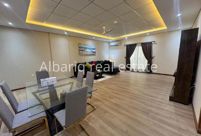 51382504 - Property Image 3