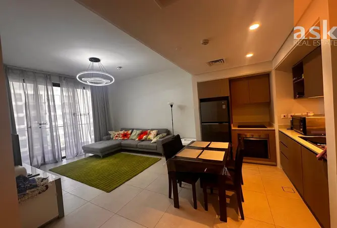 57876349 - Property Image 2