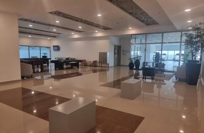 Apartment - Studio - 1 for rent in Saar - Northern Governorate