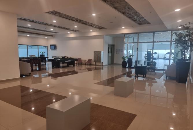56827236 - Property Image 2