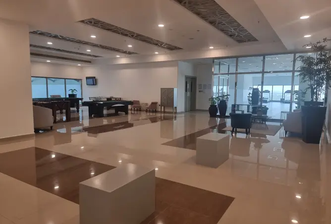 56827236 - Property Image 2