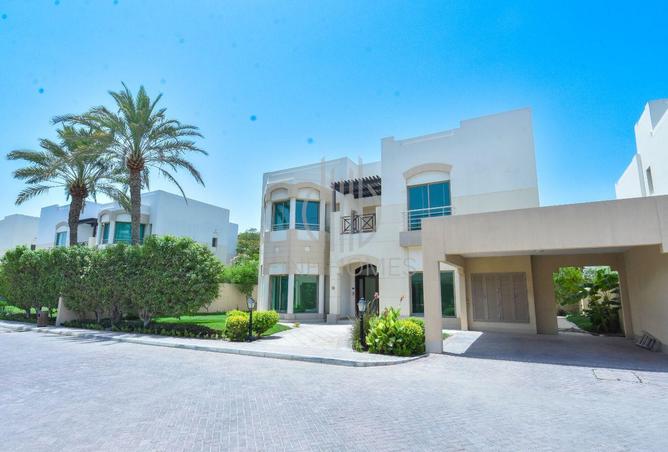 994267 - Property Main Image