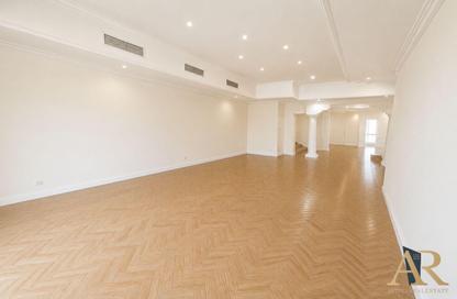 Villa - 3 Bedrooms - 4 Bathrooms for rent in Al Jasra - Northern Governorate