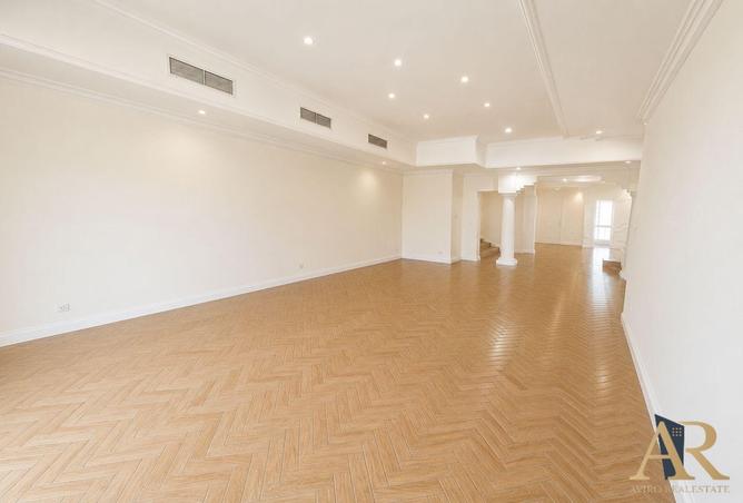 54625530 - Property Image 3