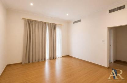 Villa - 3 Bedrooms - 4 Bathrooms for rent in Al Jasra - Northern Governorate