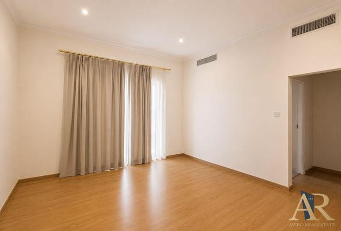 54625530 - Property Image 2