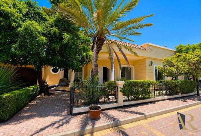 54625530 - Property Main Image