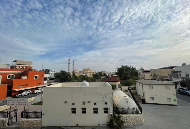 54234313 - الصورة الرئيسية للعقار
