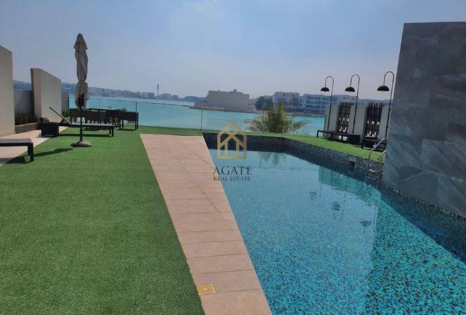 52753379 - صورة العقار 3