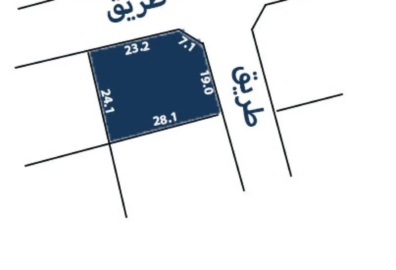 54541862 - Property Main Image