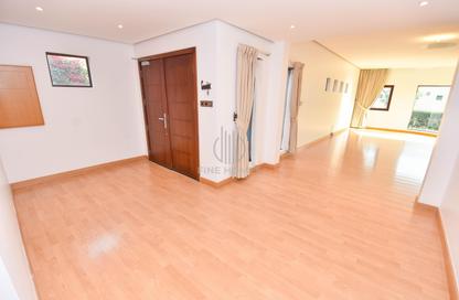 Villa - 3 Bedrooms - 3 Bathrooms for rent in Budaiya - Northern Governorate Villa - 3 Bedrooms - 3 Bathrooms for rent in Budaiya - Northern Governorate