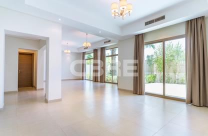 Villa - 4 Bedrooms - 5 Bathrooms for rent in Hamala - Northern Governorate Villa - 4 Bedrooms - 5 Bathrooms for rent in Hamala - Northern Governorate