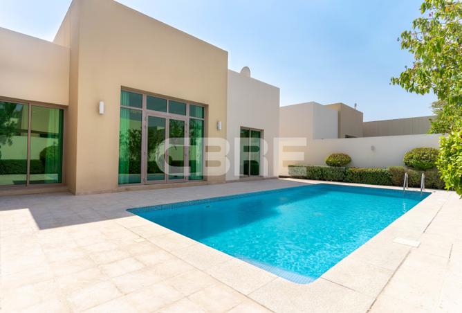55773848 - صورة العقار 2