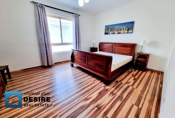 988328 - صورة العقار 2