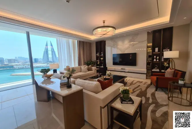 58353985 - Property Image 2