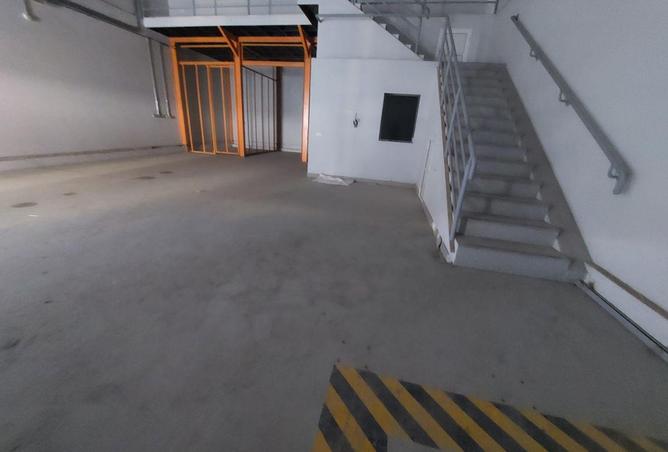 999015 - صورة العقار 3