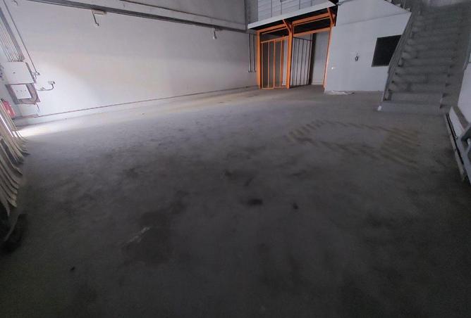 999015 - الصورة الرئيسية للعقار