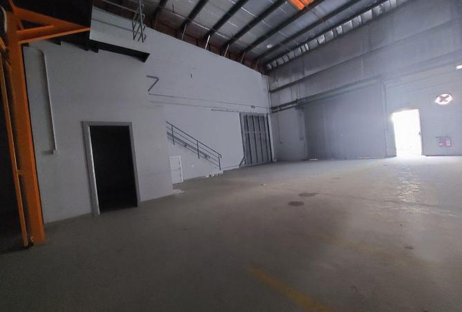 999015 - صورة العقار 2