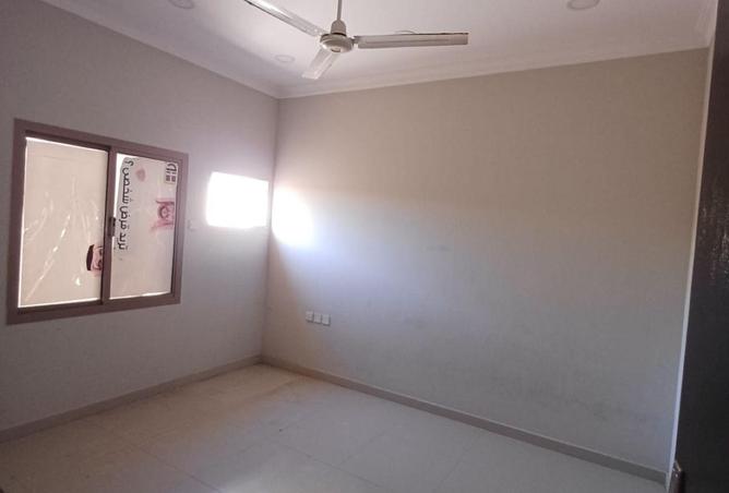 991884 - Property Image 2