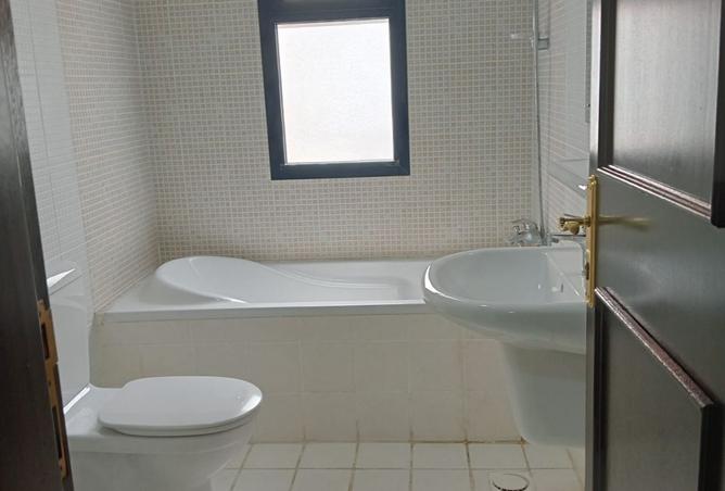55512660 - Property Main Image