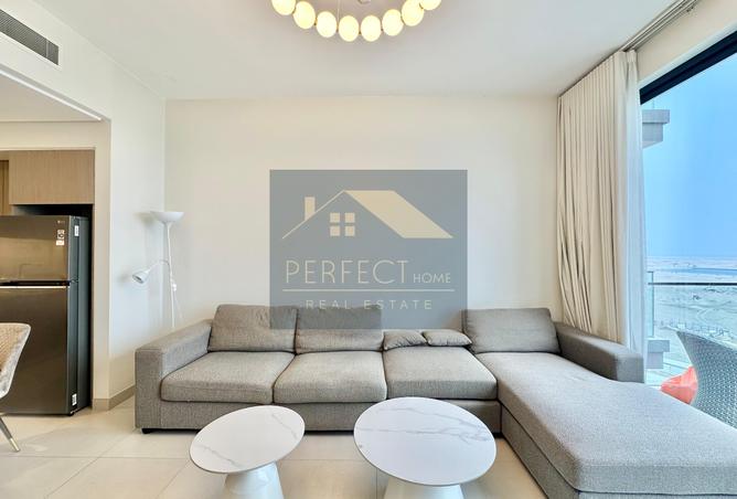 52543679 - صورة العقار 2